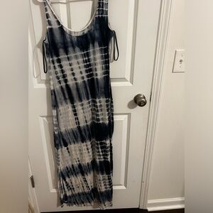 Dress Arden B
